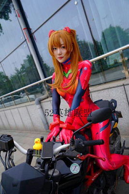 taobao agent Bodysuit, clothing, cosplay, tight