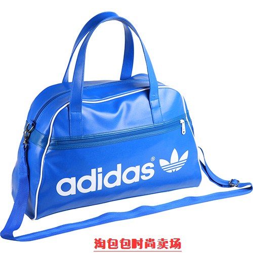 

Сумка Adidas