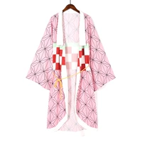 01 (взрослый)