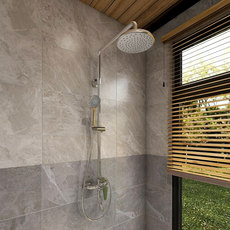 Смеситель для душа