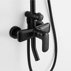 Смеситель для душа