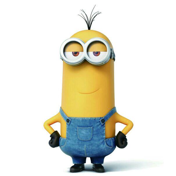 专柜正品代购new balance新百伦棒球服衫男nm452021/女nm452022