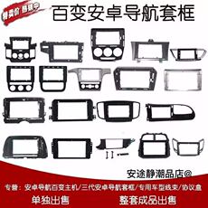 Дюбеля пластиковые