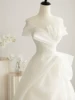Товары от 薇夏婚纱礼服