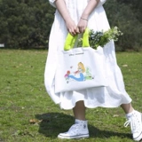 Starbucks Disney Aisney Midwand Wonderland Co -Bredice Chai Jun Cat Wildfill Backs Chunri Commute Tot Women's Women's Sag