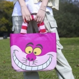 Starbucks Disney Aisney Midwand Wonderland Co -Bredice Chai Jun Cat Wildfill Backs Chunri Commute Tot Women's Women's Sag