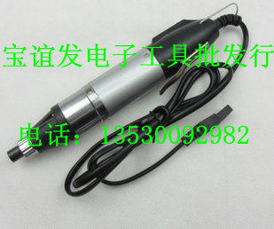 

Электроотвёртка China Tiger Seiko 800 800 800