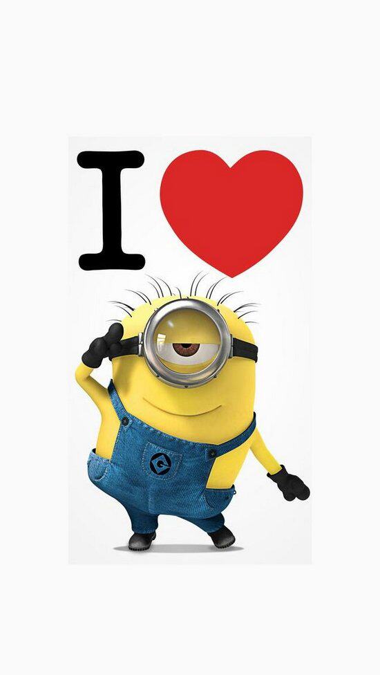 爱逛街为您找到vs沙宣洗发露相关的宝贝,您可以在下