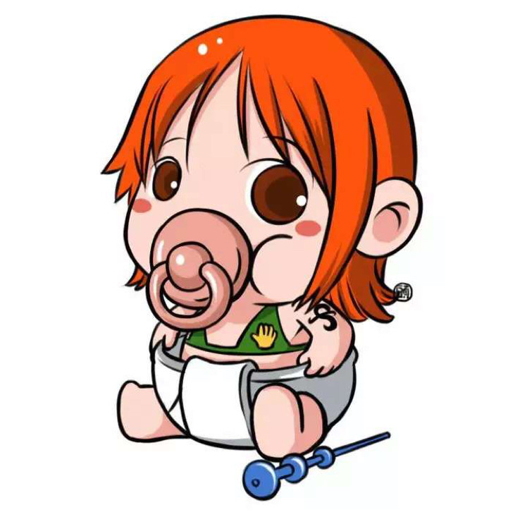 爱逛街为您找到布艺客厅沙发相关的宝贝,您可以在下面