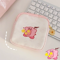 Звезда Коби