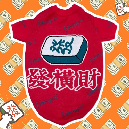 Весенний красный свитер, пуховик, коллекция 2022, увеличенная толщина