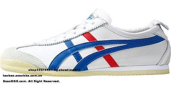 

кроссовки Asics ONITSUKA TIGER 202-0146 CHK