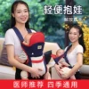 Товары от 买卖哲学