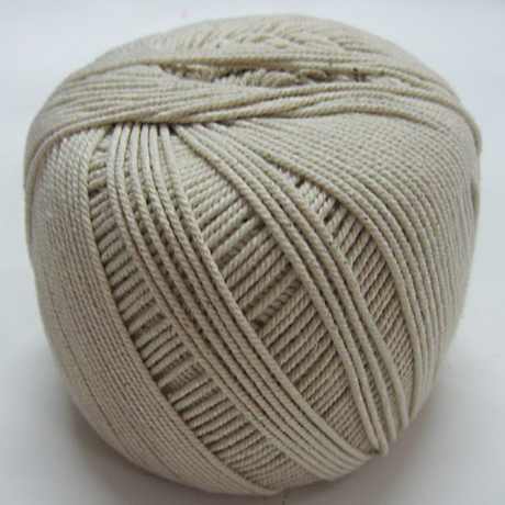 爱逛街为您找到细棉绳相关的宝贝,您可以在下面的板块中挑选喜欢的