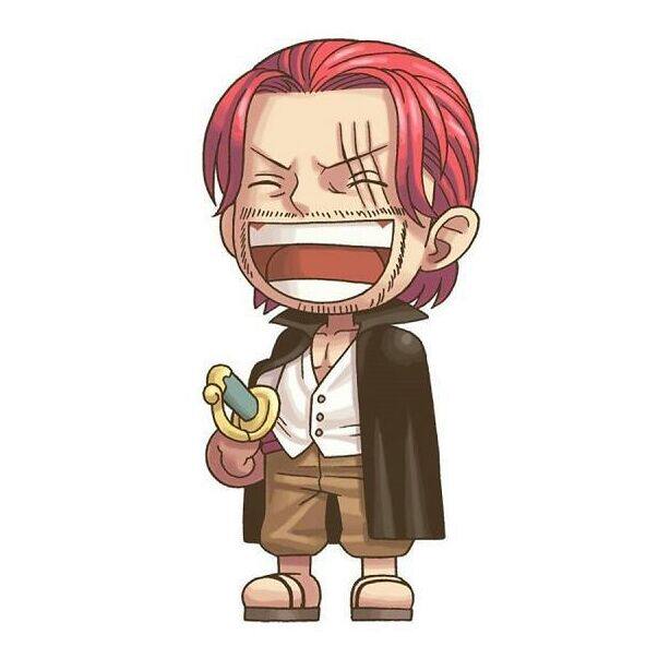 爱逛街为您找到手机外壳相关的宝贝,您可以在下面的