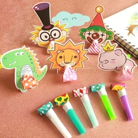 Зеленая маска, 40 шт