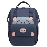 Маленький термочехол, делюкс издание