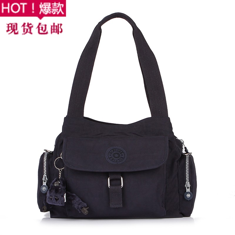 

Сумка 10970 14 Kipling