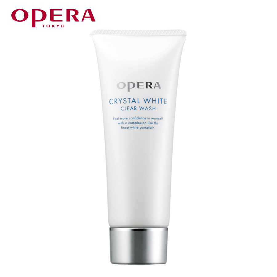 

Opera
