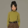 Товары от 小女森旗舰店