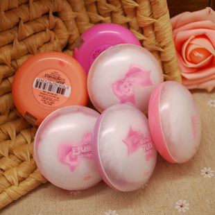 

Румяна/Руж Etude HOUSE 8.5g