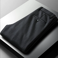 Черная стройная версия 9602