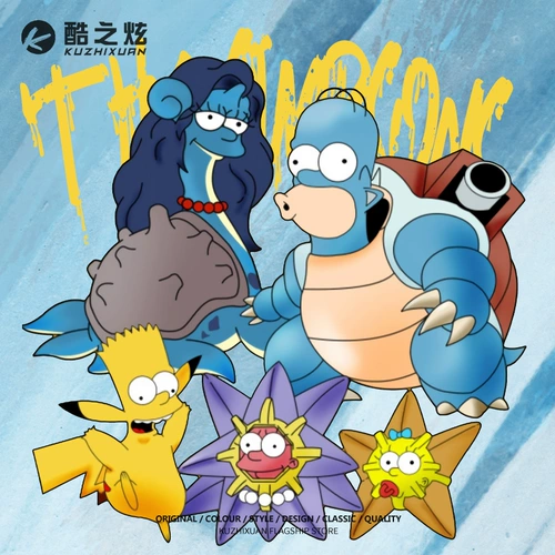 Хлопковая футболка с коротким рукавом для отдыха, свободный крой