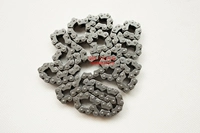 Цепочка синхронизации (без маркировки) Если вам нужна служба руководства по маркировке, свяжитесь с обслуживанием клиентов