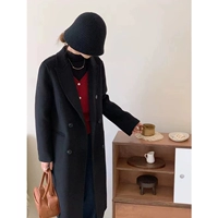 Черный, не выцветает