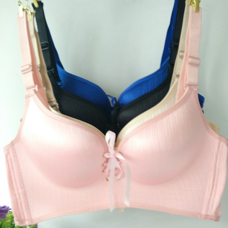 爱逛街为您找到排扣文胸相关的宝贝,您可以在下面的板块中挑选喜欢的