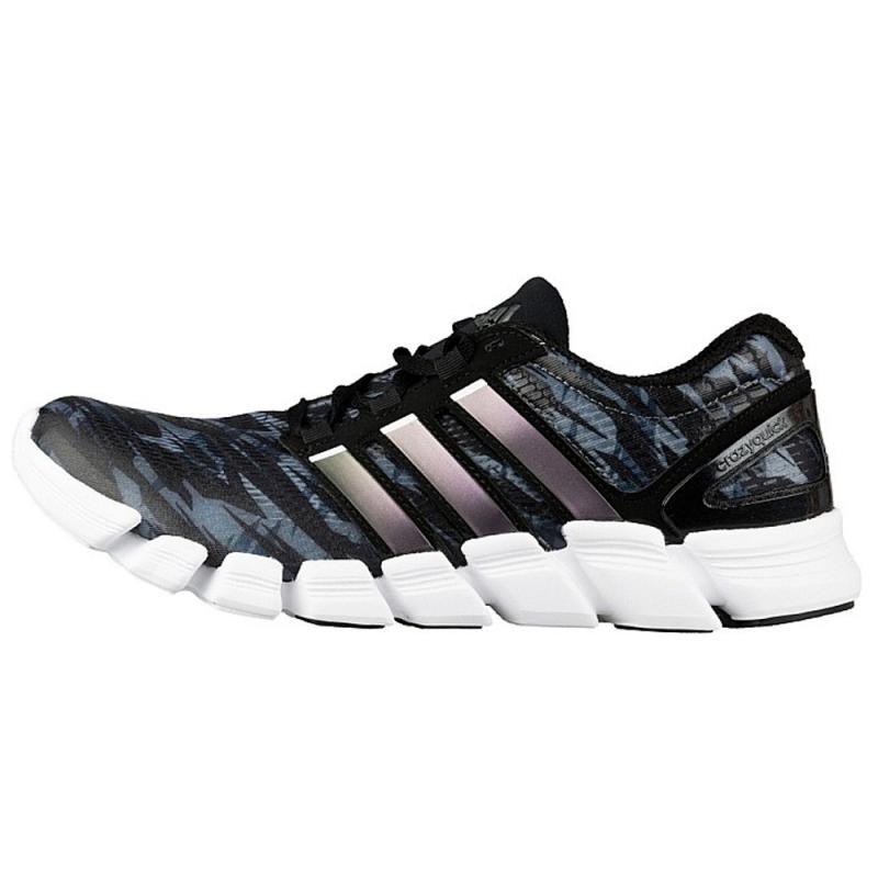 

Кроссовки Adidas G97575