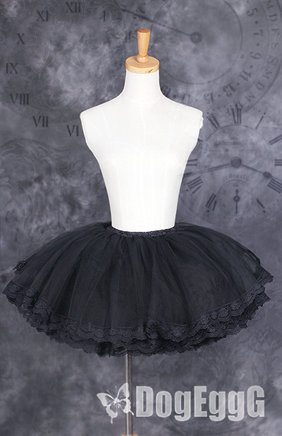 

Женский костюм для косплея Dogeggg dog egg Dog EggG 360 LOLITA COSPLAY