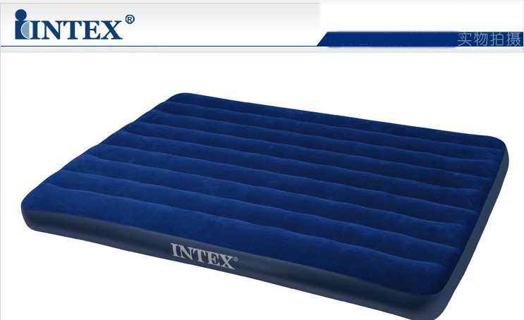 

надувная кровать Intex -68755