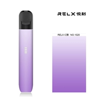 1020