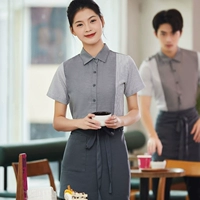 605 короткие дамы+короткие юбки для забора