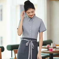 602 короткие дамские дамы с серой+короткая юбка для забора