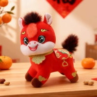 B04 берет на себя инициативу