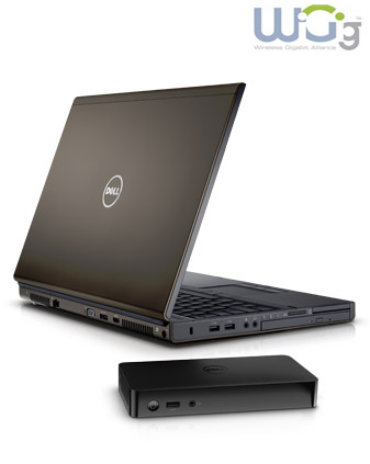 

ноутбук Dell Precision M4800 I5-4210M/8G/1T K1100 2G