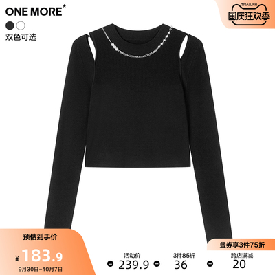 taobao agent Sweater, mini-skirt, jacket, 2022 collection, tight, autumn