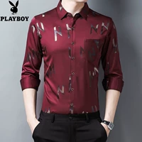 2197Red
