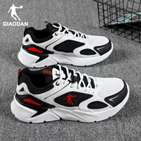 Jordan Bai/Black 295 (сетка)