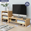Wooden double layer without USB+three-layer-classic models
