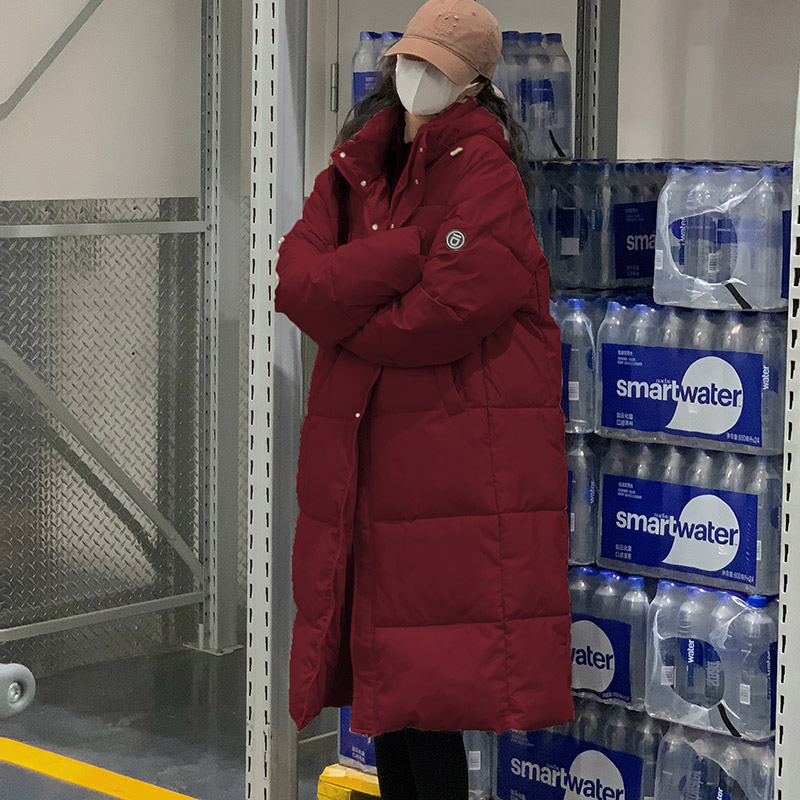 Claret