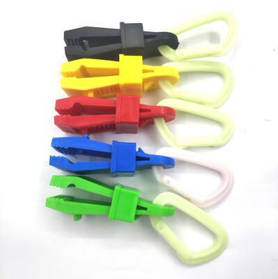 Bubblescuba Outdoor Traw