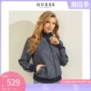 Товары от guess官方旗舰店