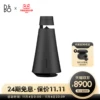 Товары от bangolufsen旗舰店