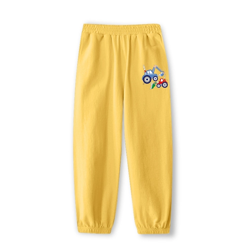 Детские тонкие штаны, средство от комаров для мальчиков, детское хлопковое летнее термобелье для отдыха