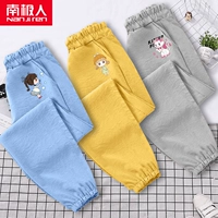 [3] светло-голубой/пузырьк K-Ginger/Bag K-Light Grey/Kitten K