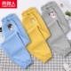 [3] светло-голубой/пузырьк K-Ginger/Bag K-Light Grey/Kitten K