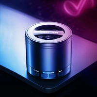 Magic Night Black ★ Стандартное издание